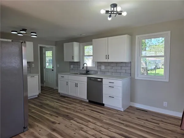 $167,400 | 216 Williams Street, Chillicothe, MO 64601