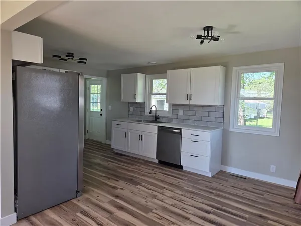 $167,400 | 216 Williams Street, Chillicothe, MO 64601