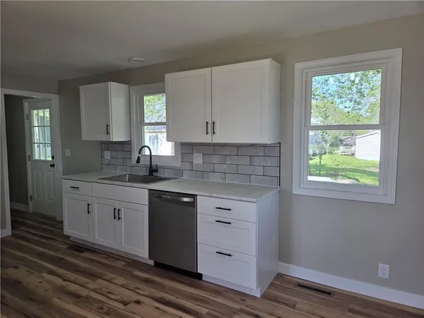 $167,400 | 216 Williams Street, Chillicothe, MO 64601