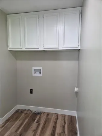 $167,400 | 216 Williams Street, Chillicothe, MO 64601