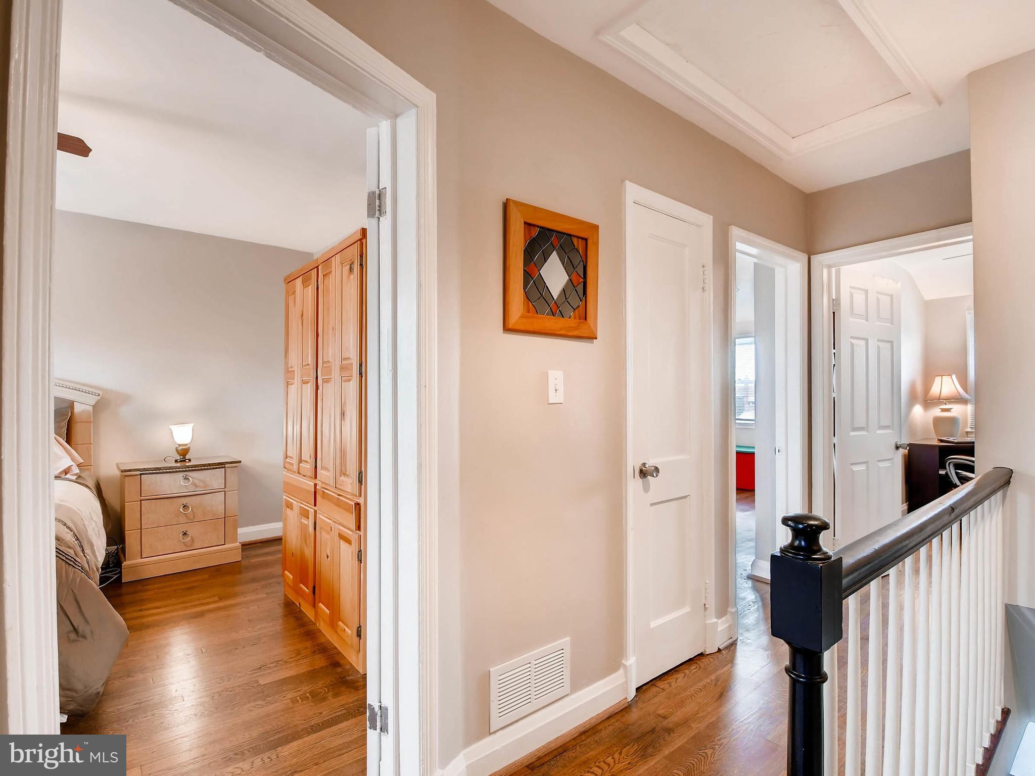 1914 Barry Road Baltimore, MD 21222 - Photo 19 of 28 Interior (General)