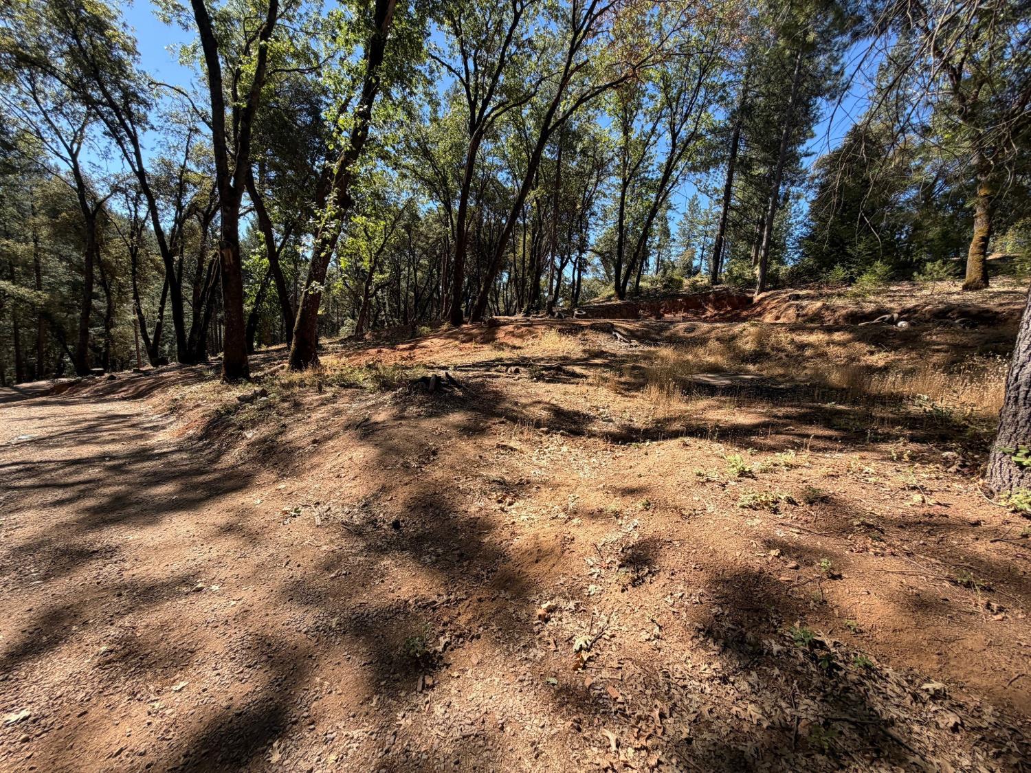 0 Carpenter Road Colfax, CA 95713 - Photo 14 of 38 Gallery Image 14