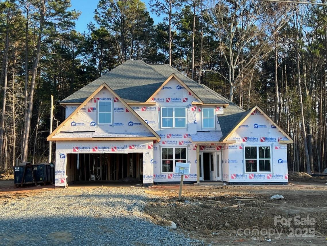 7112 Hambright Road Huntersville, NC 28078 - Photo 1 of 2 Gallery Image 1