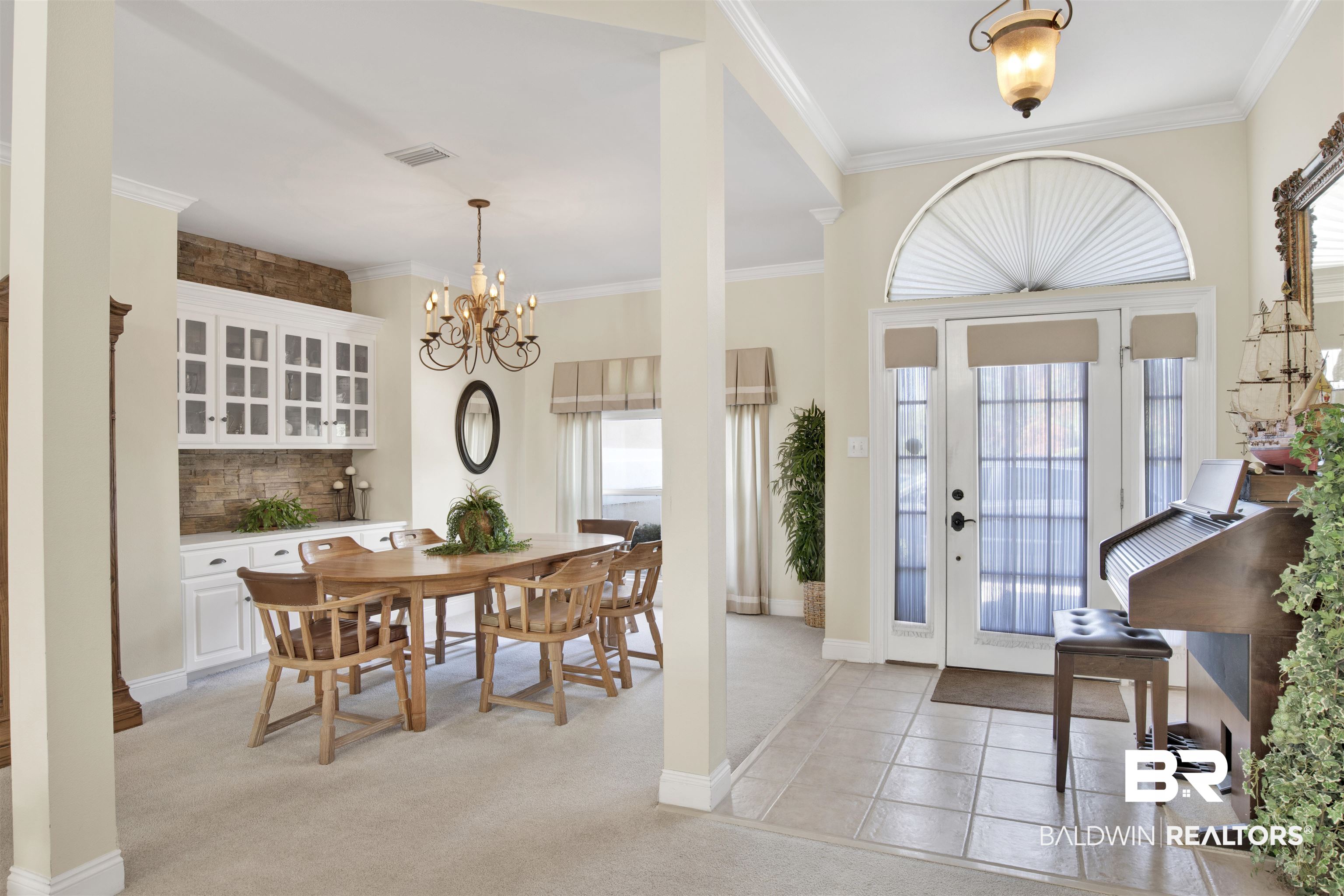 30077 River Road Orange Beach, AL 36561 - Photo 15 of 50 Gallery Image 15