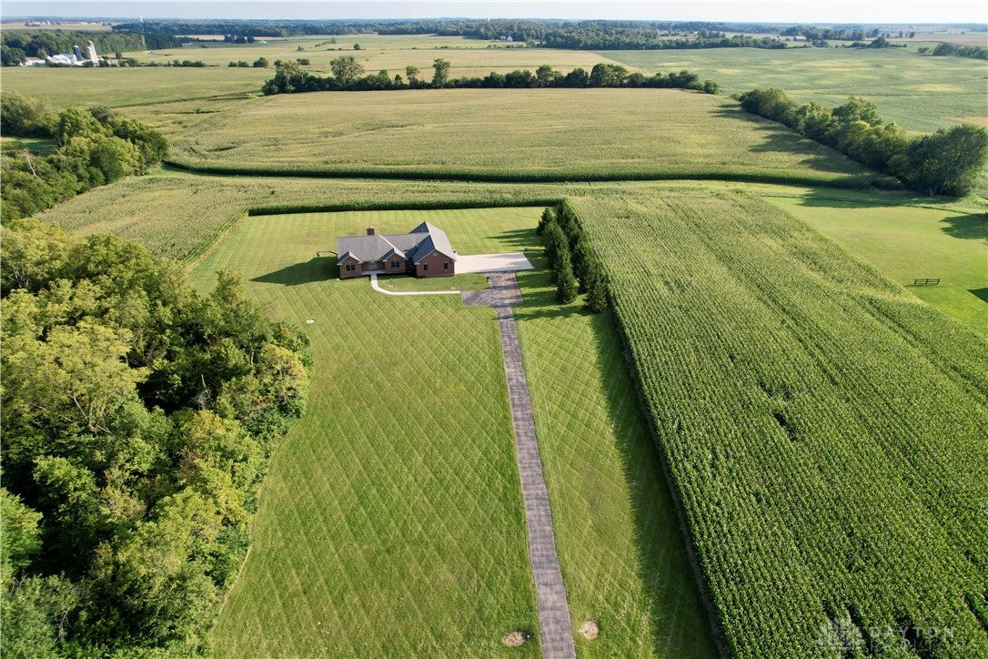 4356 Dixon Road Eaton, OH 45320 - Photo 59 of 65 Gallery Image 59
