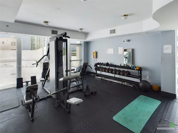 $2,300 | 425 Northeast 30th Street, Unit 203, Miami, FL 33137