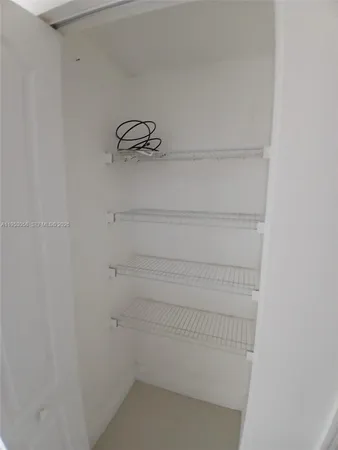 $2,300 | 425 Northeast 30th Street, Unit 203, Miami, FL 33137