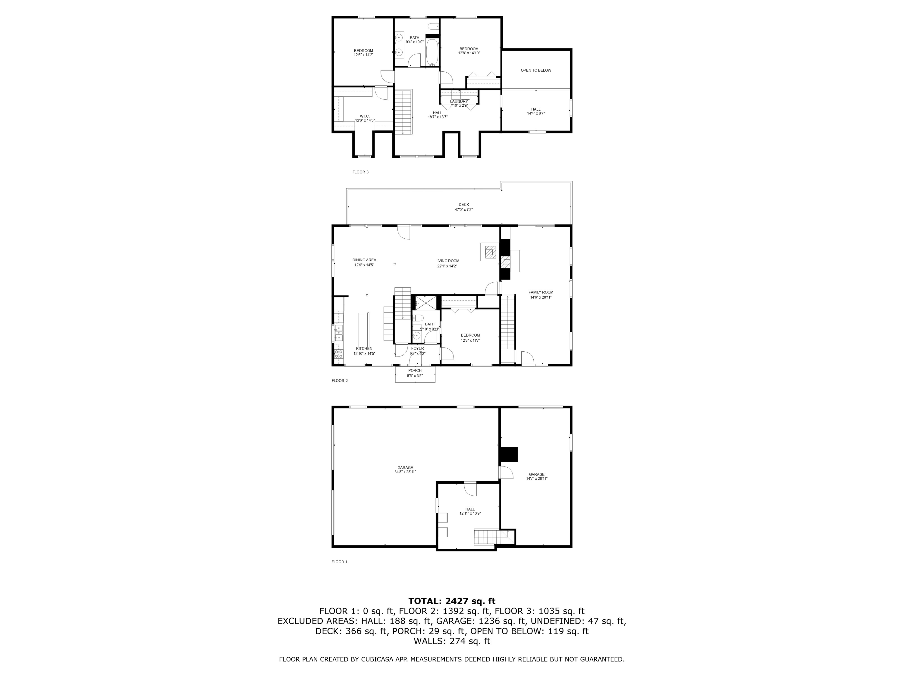 29 Wiscasset Road Boothbay, ME 04537 - Photo 61 of 61