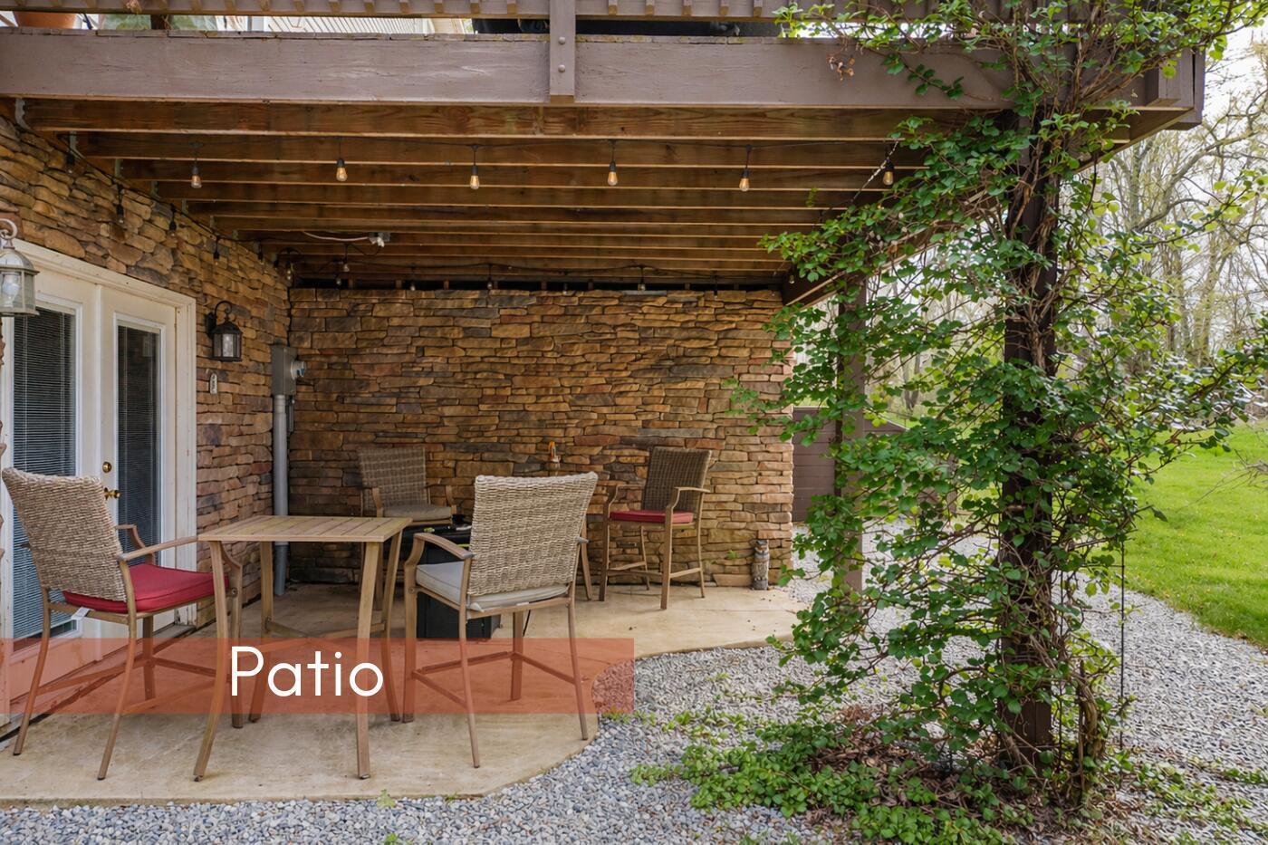 15027 King Road Howard, OH 43028 - Photo 51 of 55 51