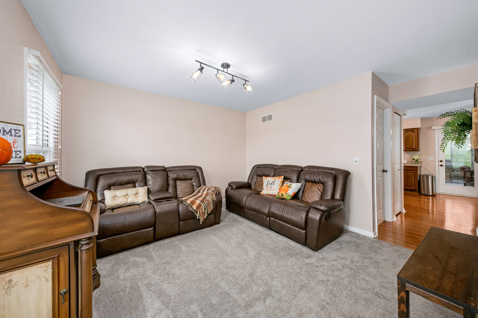 28 East River Road Montgomery, IL 60538 - Photo 12 of 42