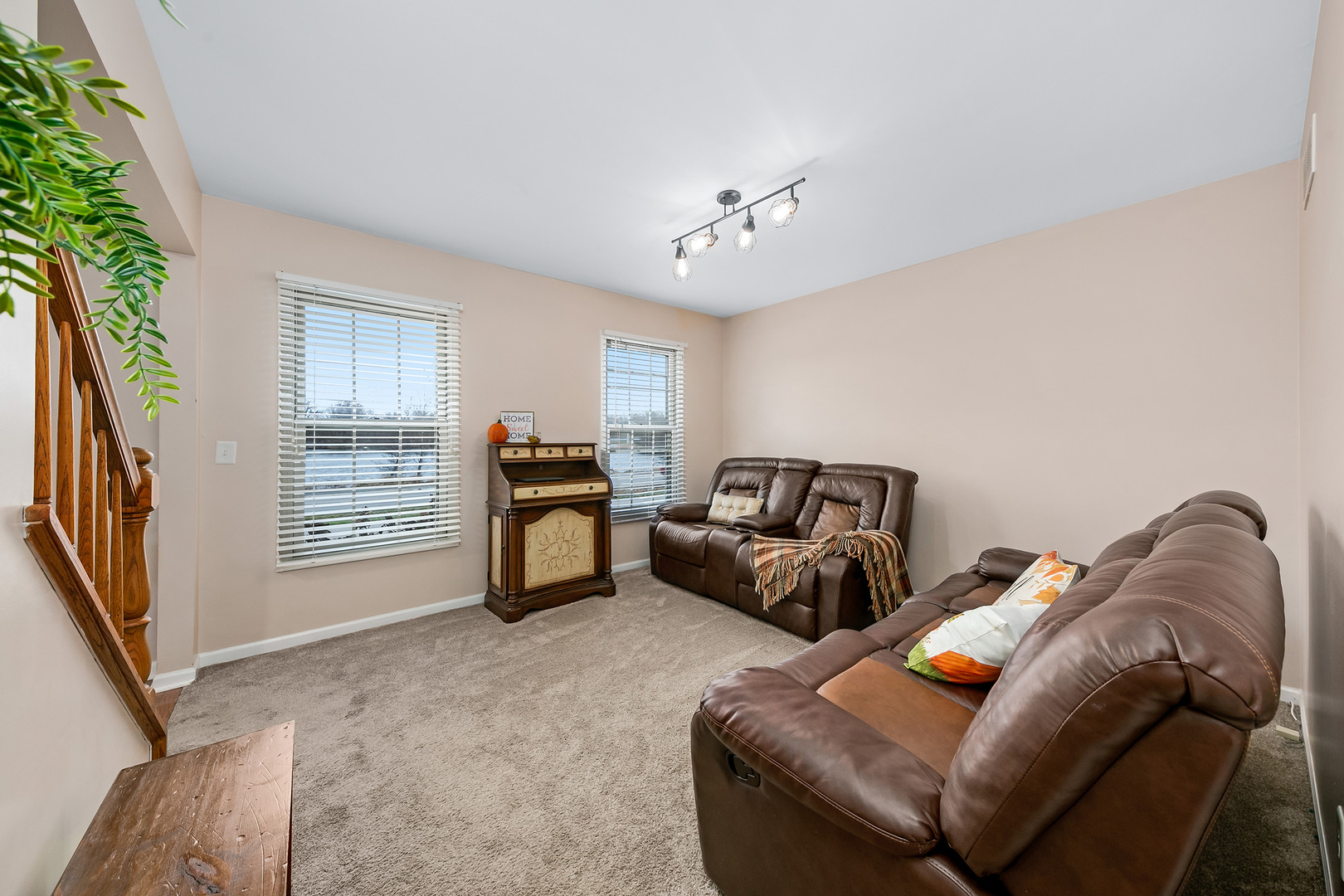 28 East River Road Montgomery, IL 60538 - Photo 13 of 42