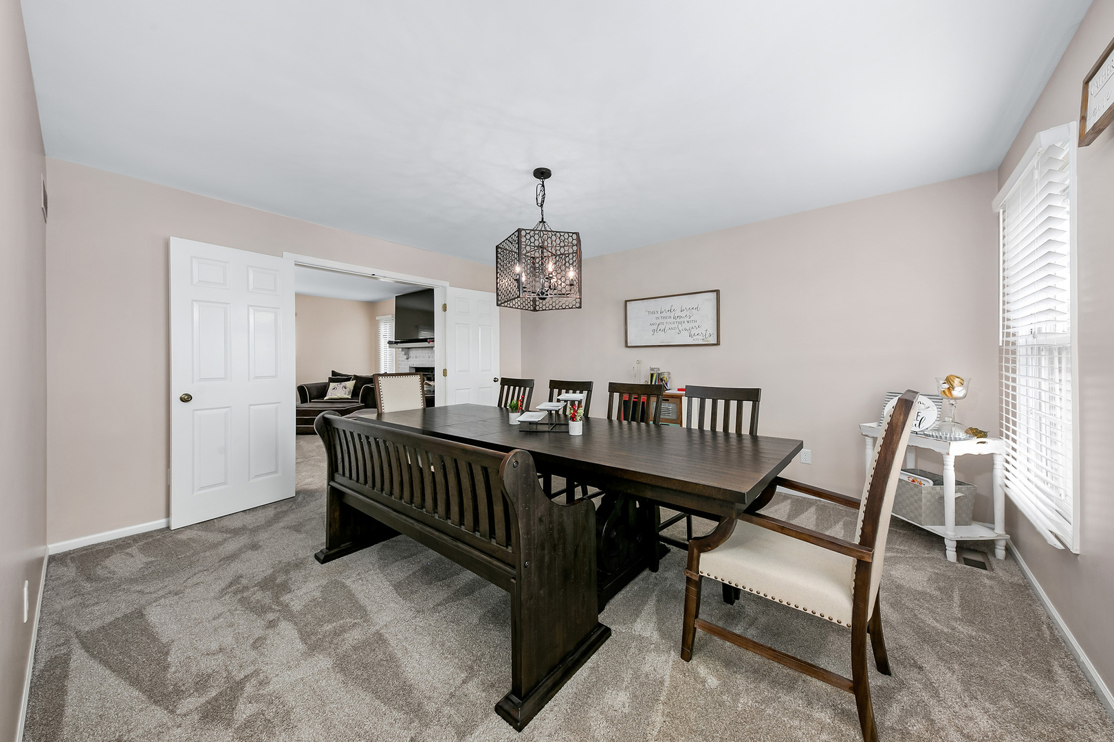 28 East River Road Montgomery, IL 60538 - Photo 14 of 42