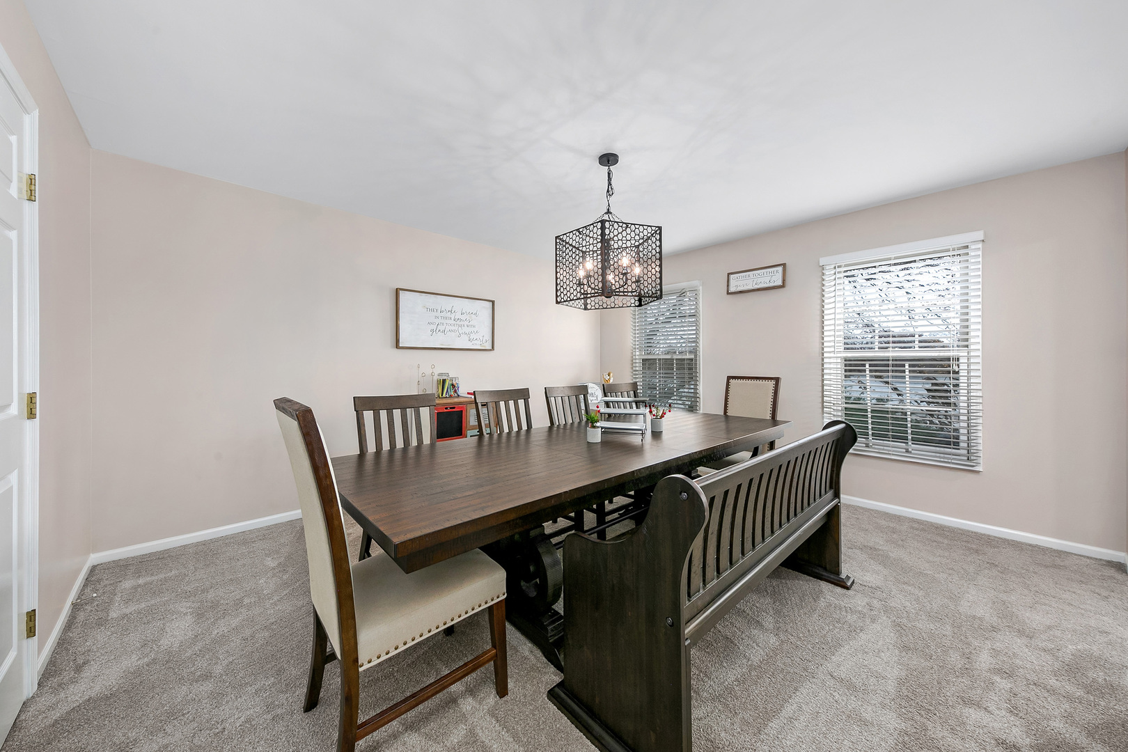 28 East River Road Montgomery, IL 60538 - Photo 15 of 42