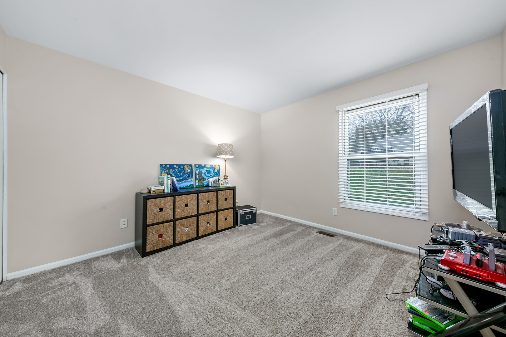 28 East River Road Montgomery, IL 60538 - Photo 27 of 42