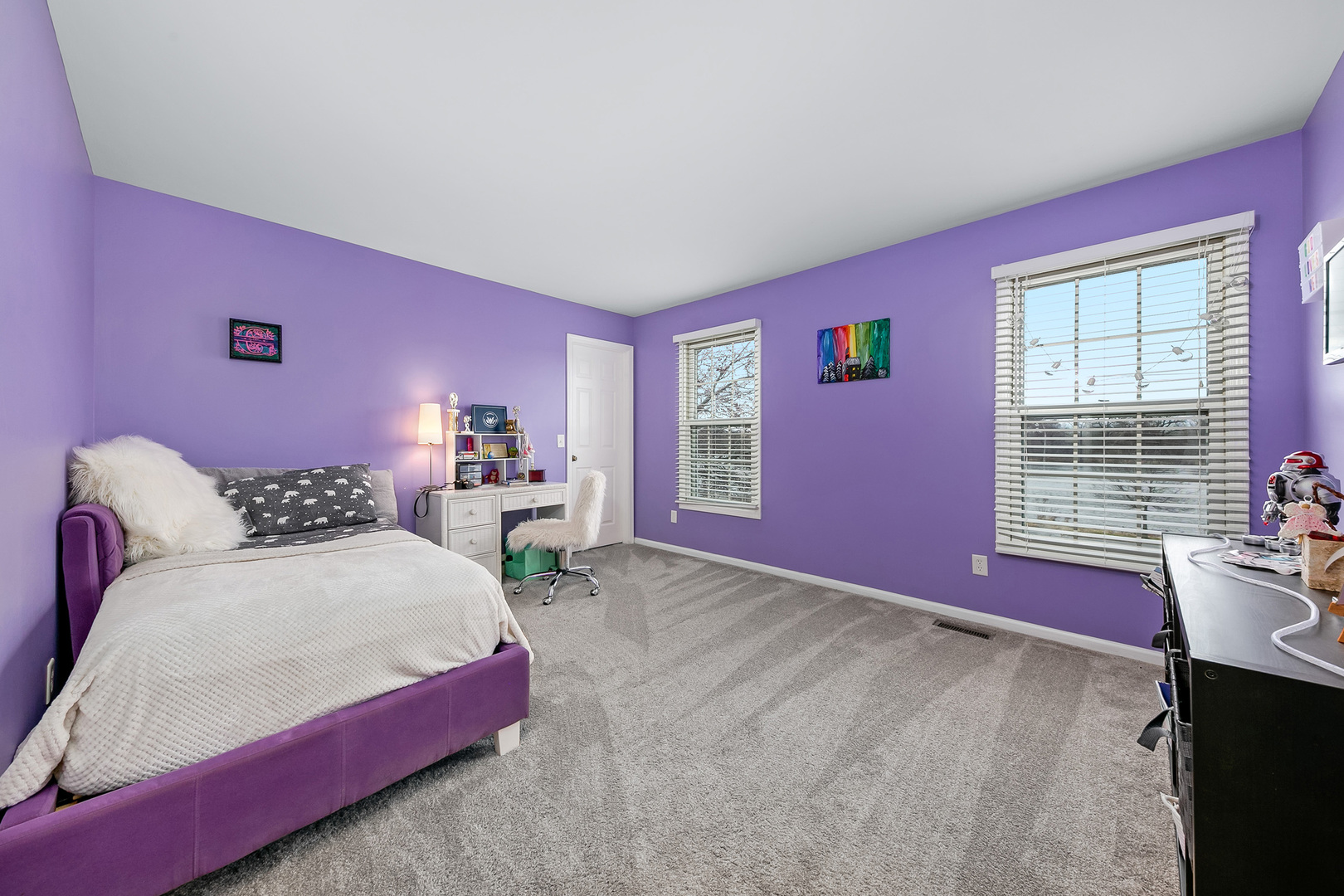 28 East River Road Montgomery, IL 60538 - Photo 28 of 42
