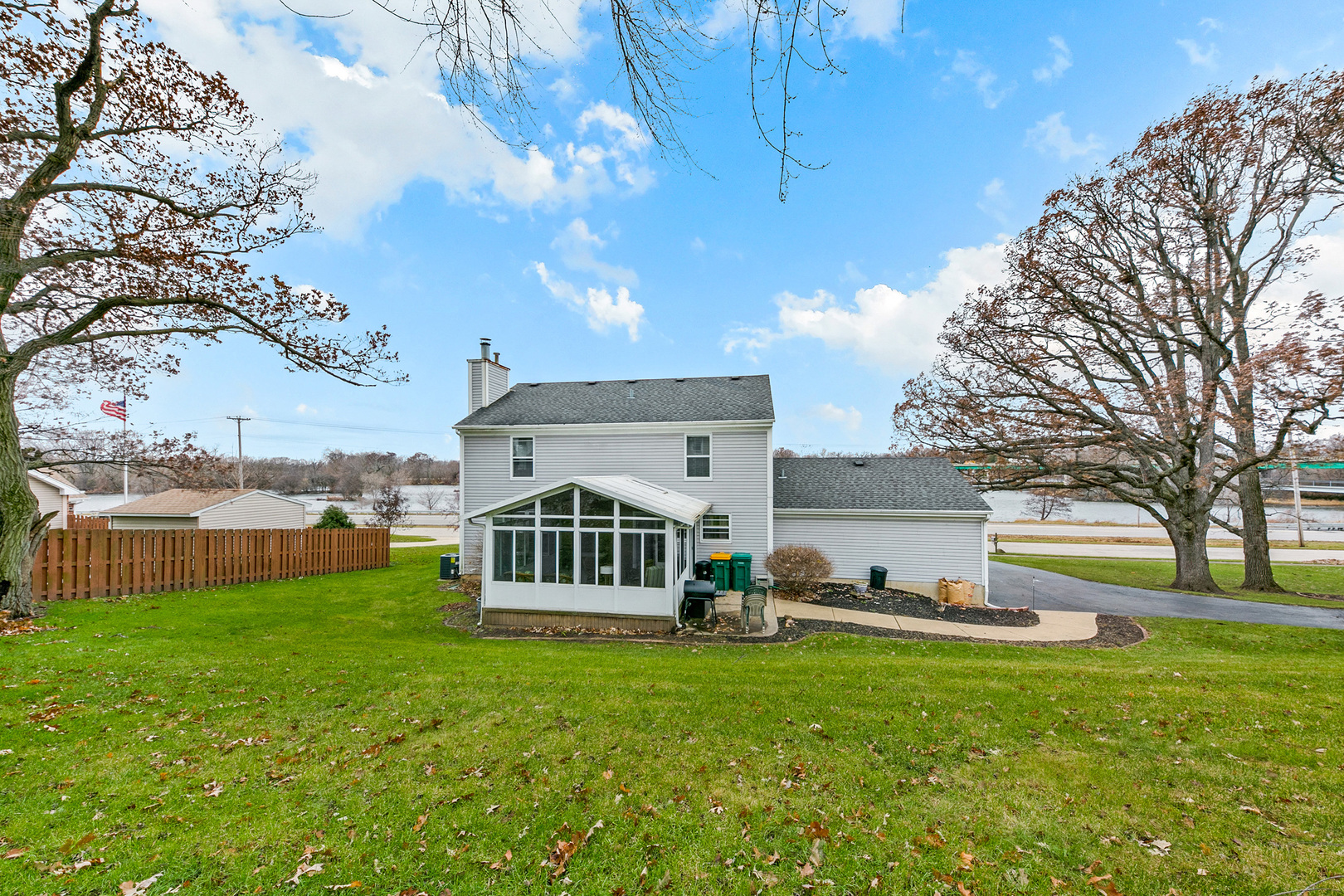 28 East River Road Montgomery, IL 60538 - Photo 34 of 42