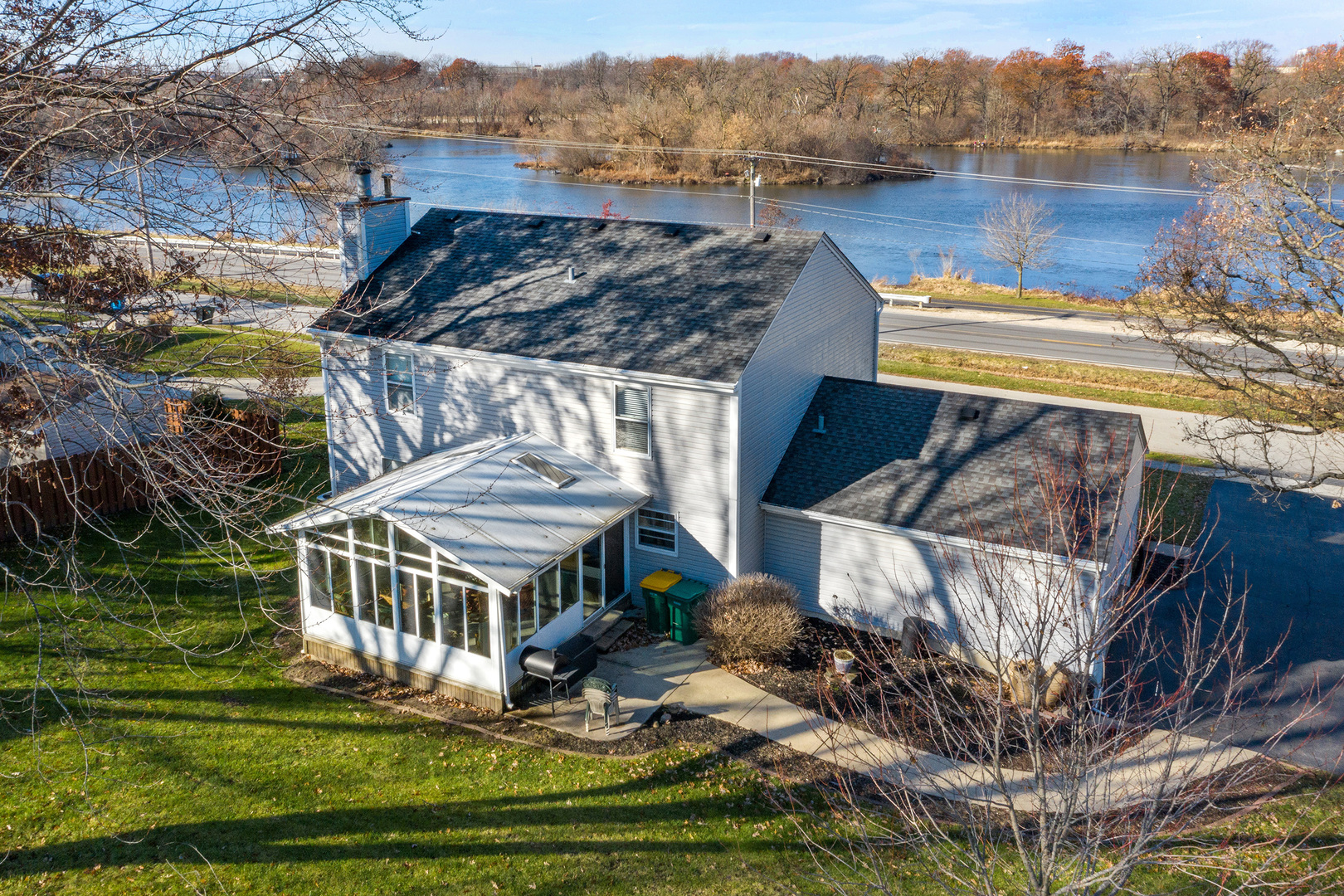 28 East River Road Montgomery, IL 60538 - Photo 35 of 42