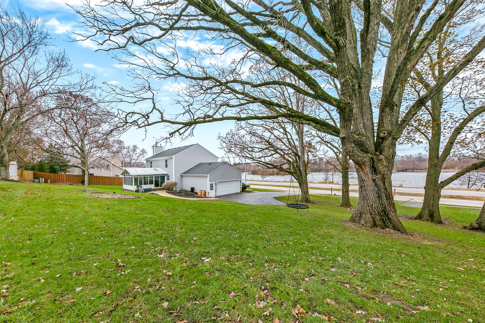 28 East River Road Montgomery, IL 60538 - Photo 36 of 42