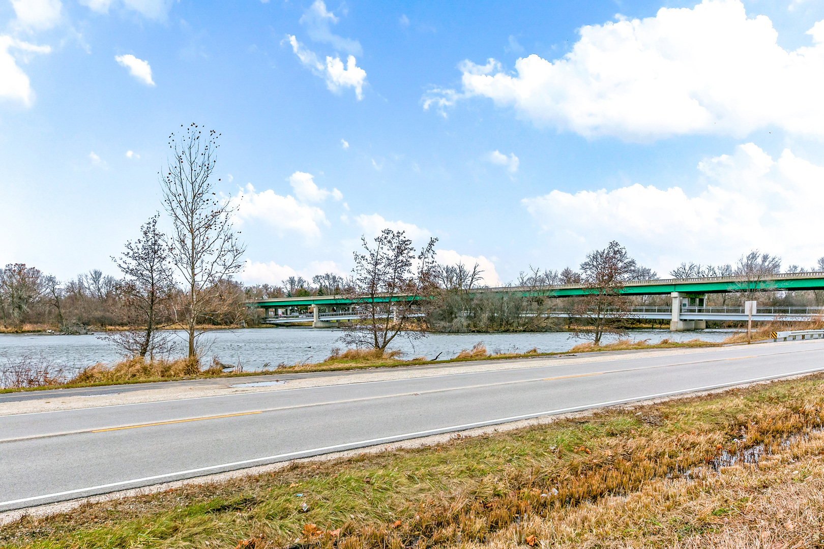 28 East River Road Montgomery, IL 60538 - Photo 40 of 42