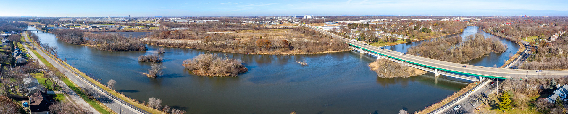 28 East River Road Montgomery, IL 60538 - Photo 41 of 42