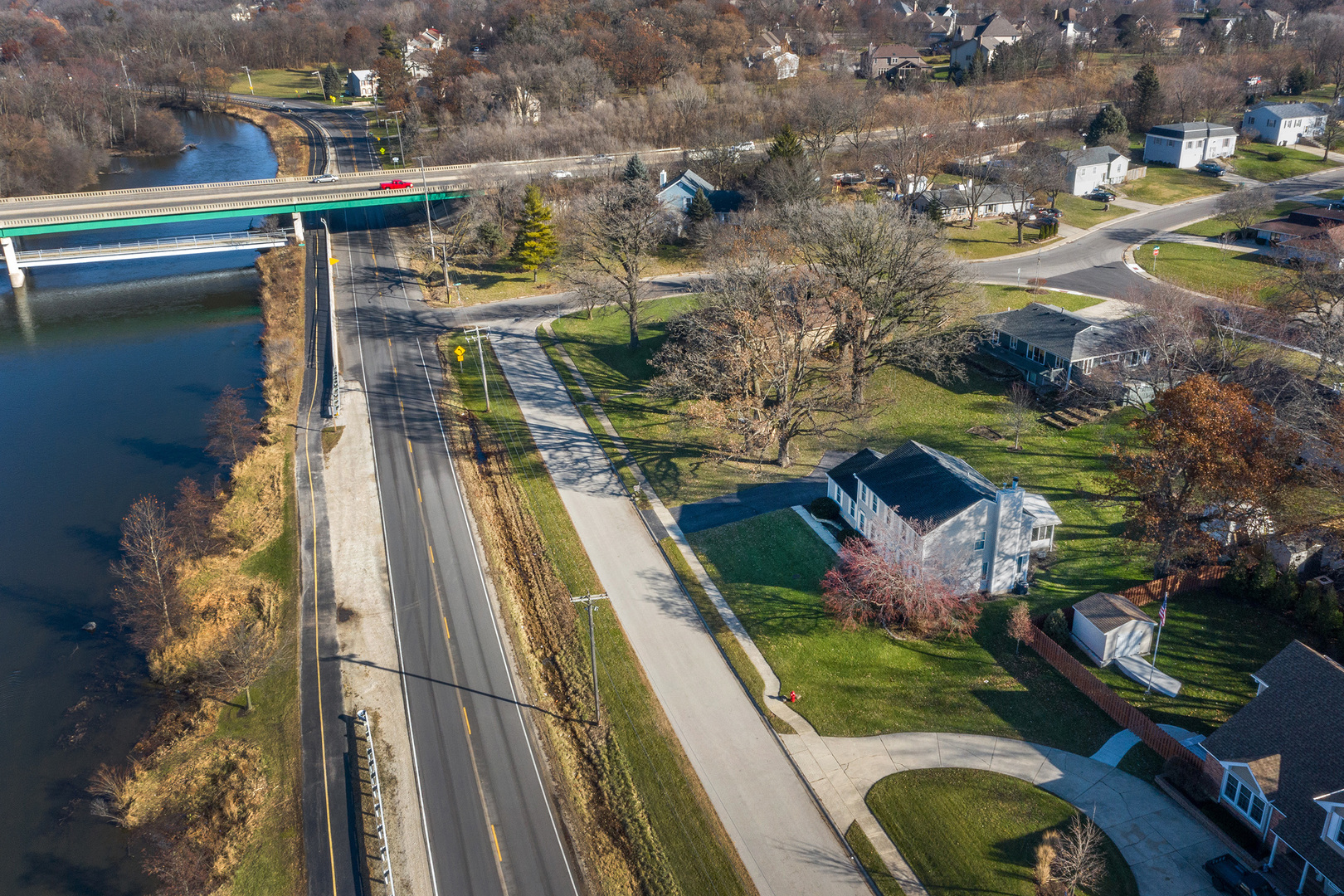 28 East River Road Montgomery, IL 60538 - Photo 42 of 42