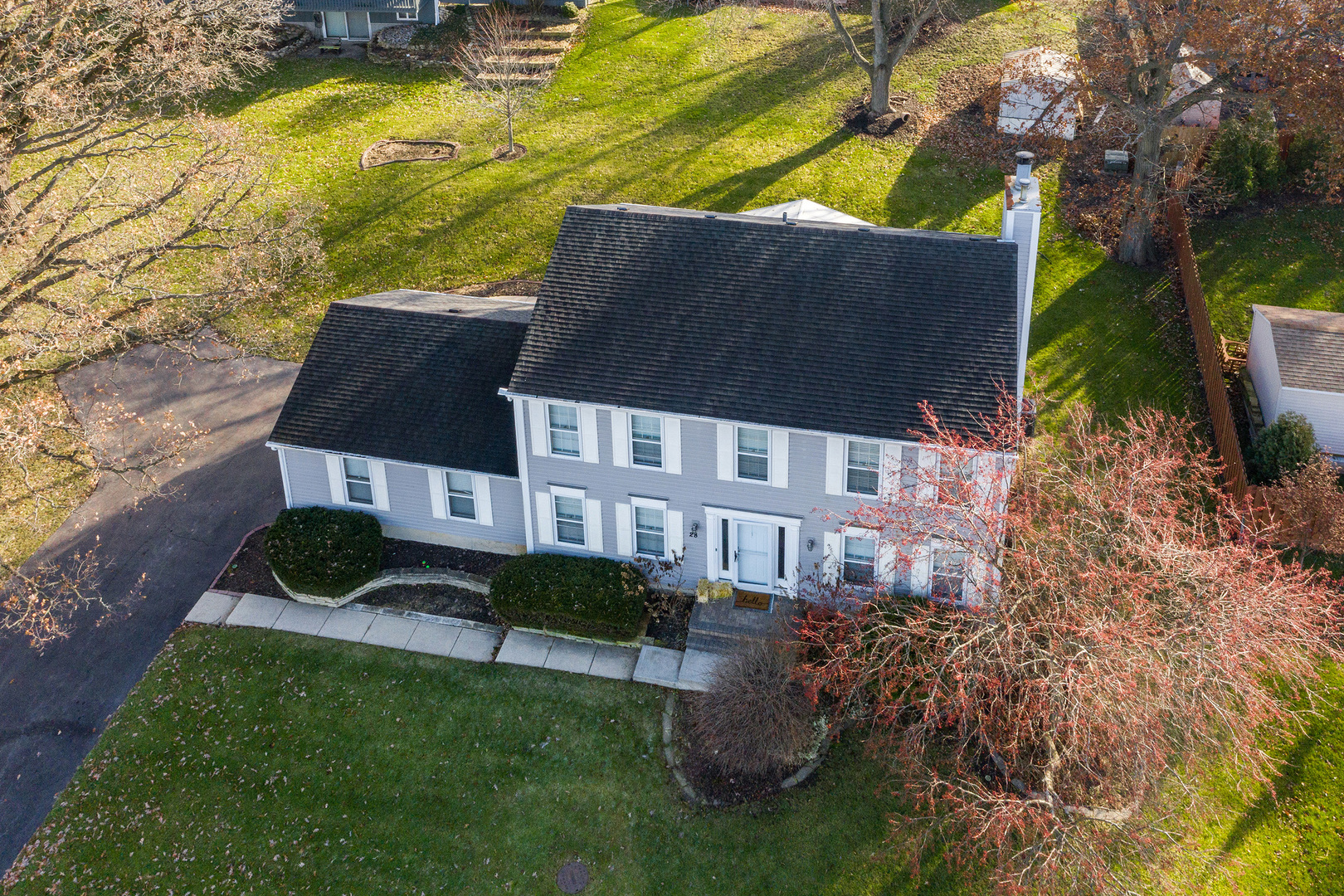 28 East River Road Montgomery, IL 60538 - Photo 6 of 42