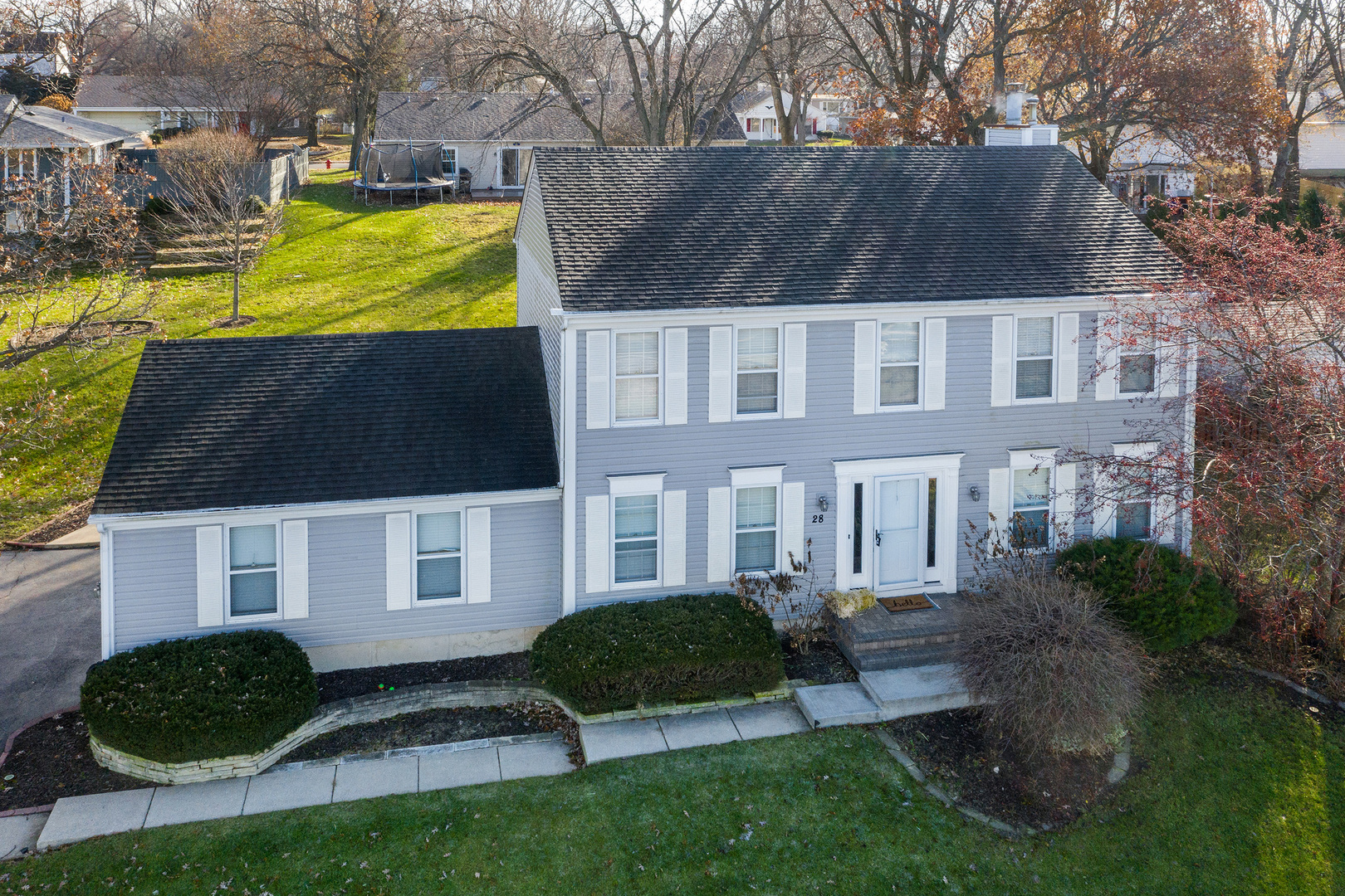 28 East River Road Montgomery, IL 60538 - Photo 7 of 42