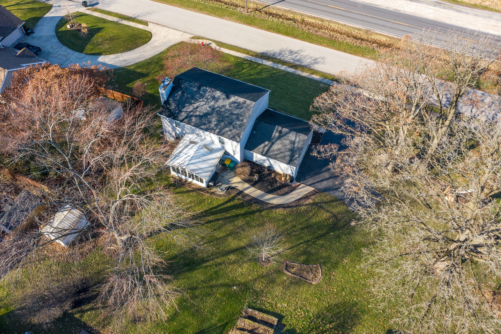 28 East River Road Montgomery, IL 60538 - Photo 8 of 42