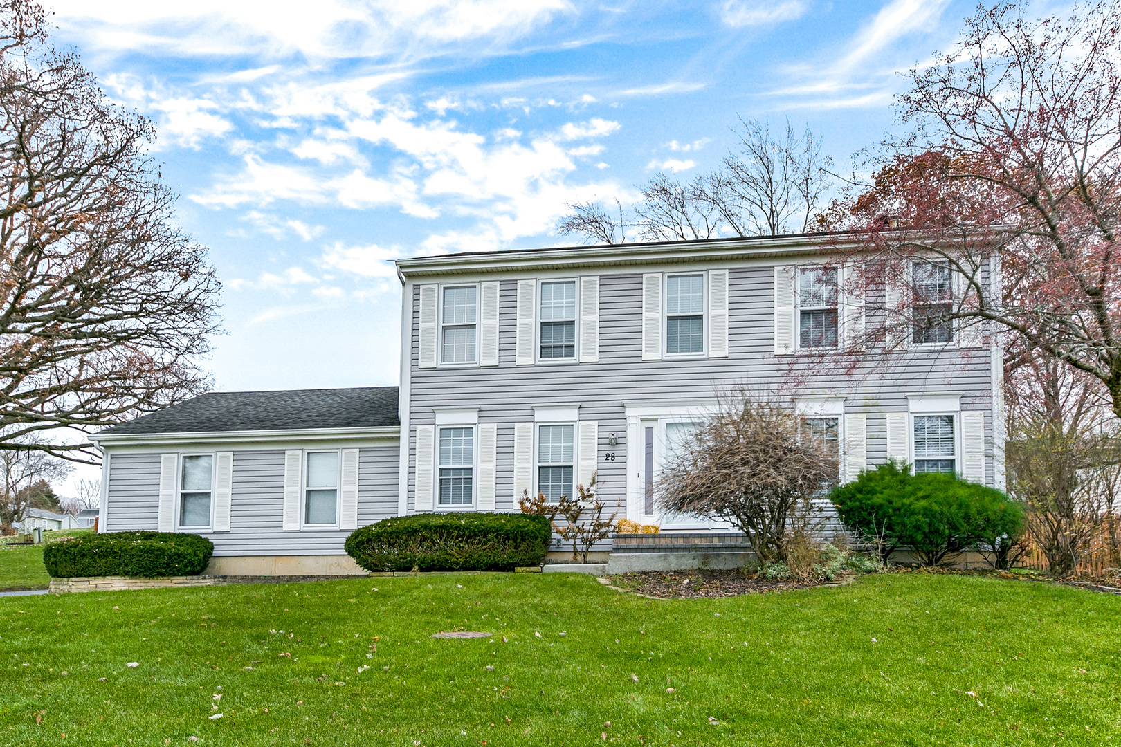 28 East River Road Montgomery, IL 60538 - Photo 9 of 42