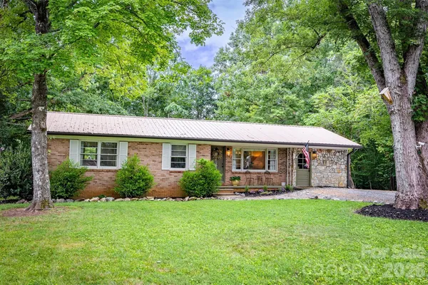 $270,000 | 211 Shuffler Road, Morganton, NC 28655
