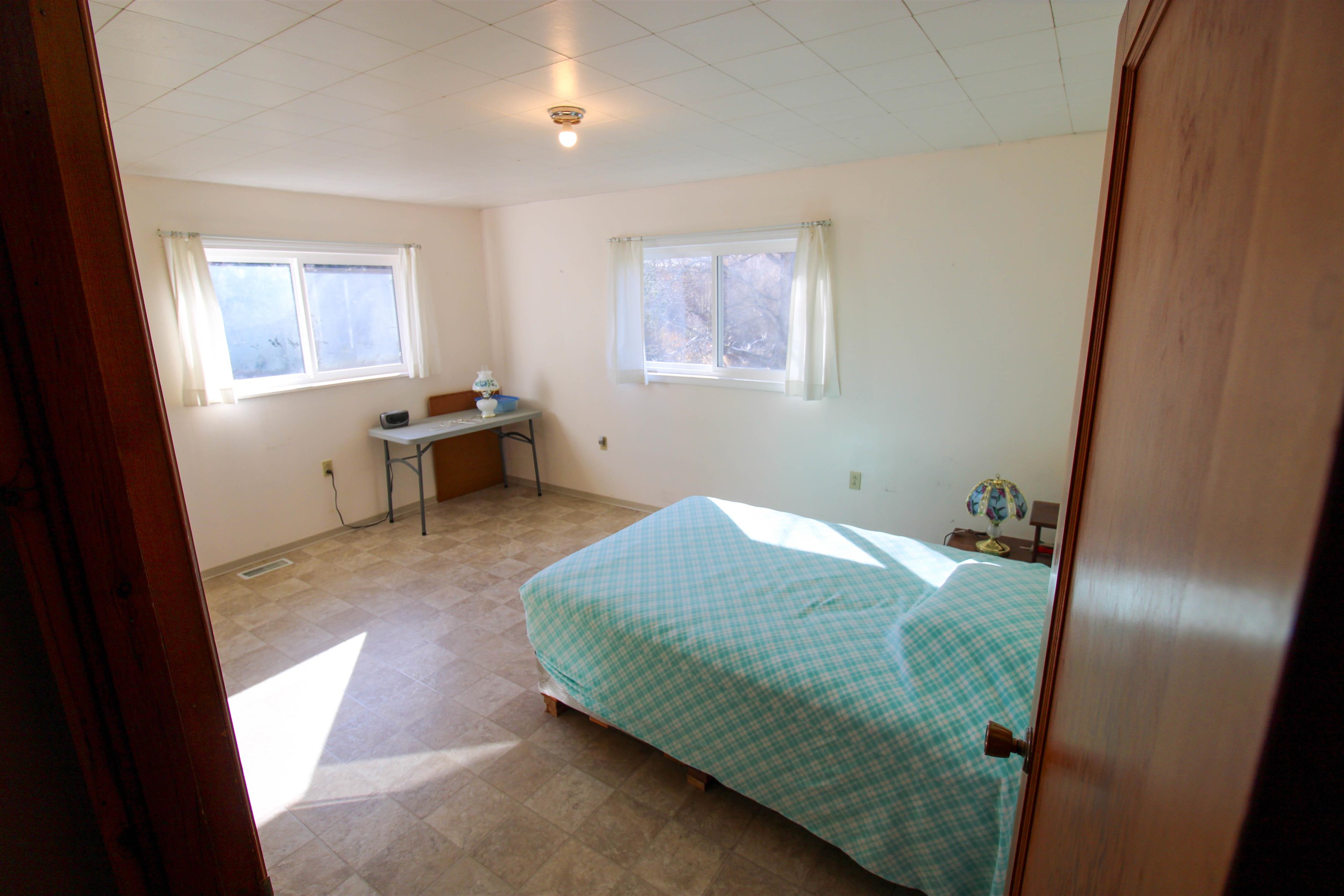 901 Skookum Creek Road Usk, WA 99180 - Photo 12 of 50