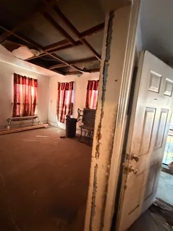 $55,000 | 341 East McLemore Avenue, Memphis, TN 38106