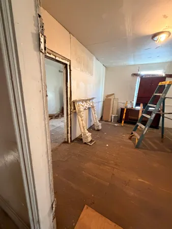 $55,000 | 341 East McLemore Avenue, Memphis, TN 38106