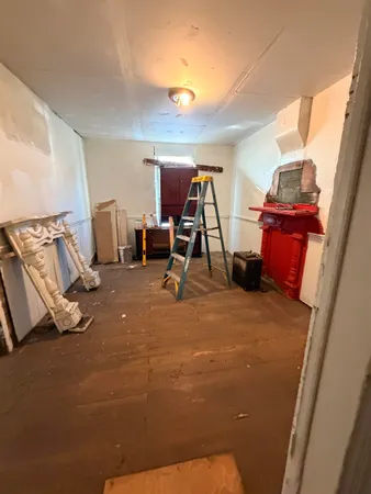 $55,000 | 341 East McLemore Avenue, Memphis, TN 38106