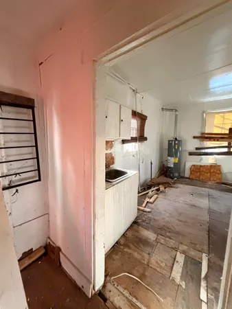 $55,000 | 341 East McLemore Avenue, Memphis, TN 38106