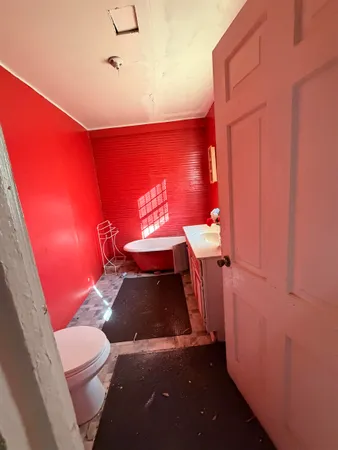 $55,000 | 341 East McLemore Avenue, Memphis, TN 38106