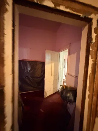 $55,000 | 341 East McLemore Avenue, Memphis, TN 38106