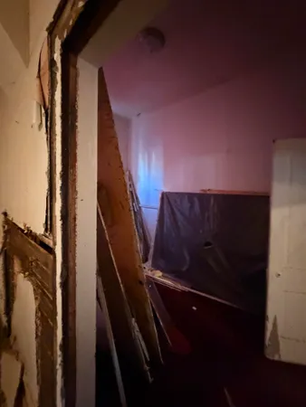 $55,000 | 341 East McLemore Avenue, Memphis, TN 38106