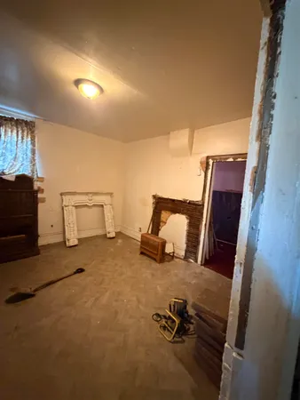 $55,000 | 341 East McLemore Avenue, Memphis, TN 38106