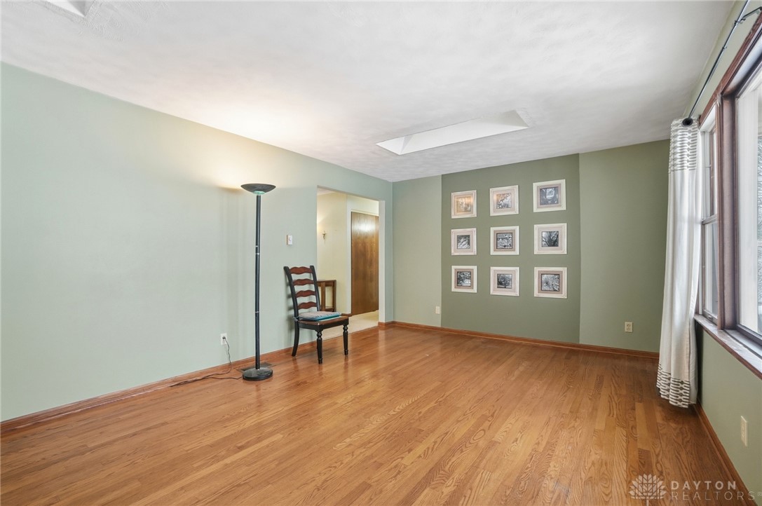 2763 Ferry Road Bellbrook, OH 45305 - Photo 10 of 52