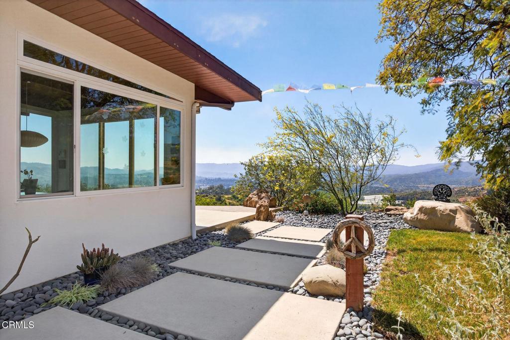 1447 Foothill Road Ojai, CA 93023 - Photo 4 of 28 photo_online_003