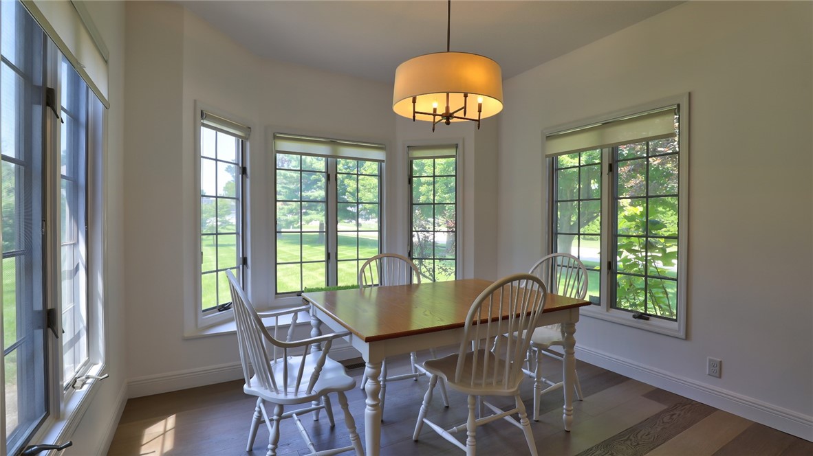 900 West Weaver Road Forsyth, IL 62535 - Photo 19 of 48