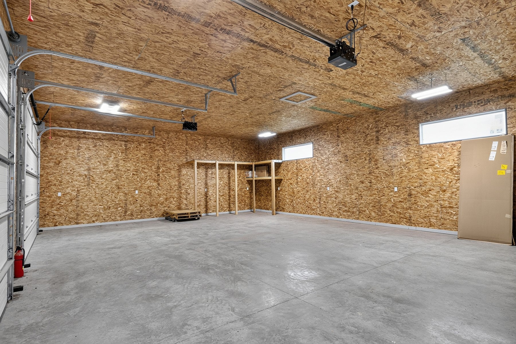 3060 Hamilton Road Belgrade, MT 59714 - Photo 43 of 70 Gallery Image 43
