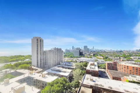 $499,000 | 345 West Fullerton Parkway, Unit 1905, Chicago, IL 60614