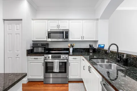 $355,000 | 4955 Mallory Street, Lake Worth, FL 33463