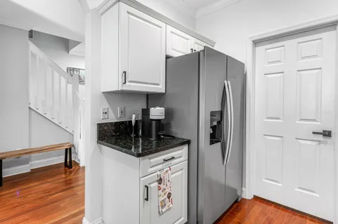 $355,000 | 4955 Mallory Street, Lake Worth, FL 33463