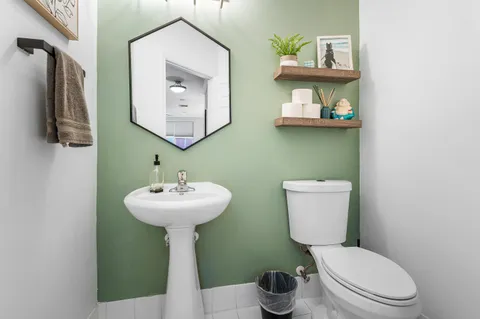 $355,000 | 4955 Mallory Street, Lake Worth, FL 33463