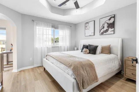 $355,000 | 4955 Mallory Street, Lake Worth, FL 33463