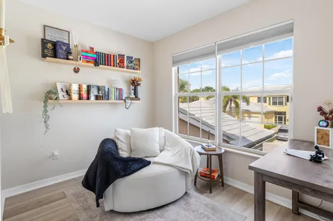 $355,000 | 4955 Mallory Street, Lake Worth, FL 33463