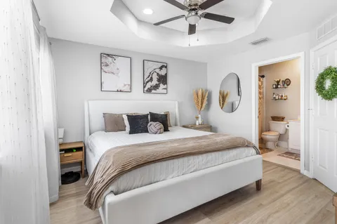 $355,000 | 4955 Mallory Street, Lake Worth, FL 33463